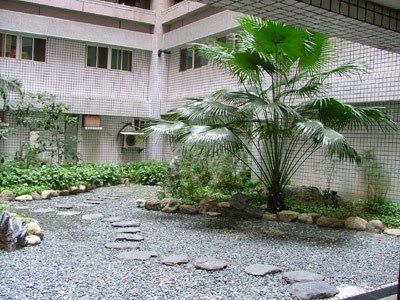 DSCF4518.JPG