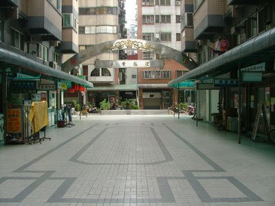 DSCF4519.JPG