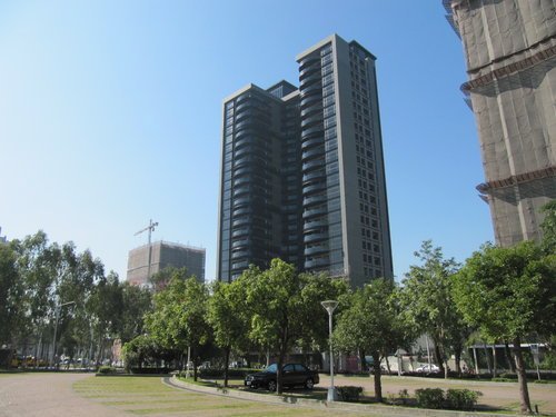 803353024_m.jpg