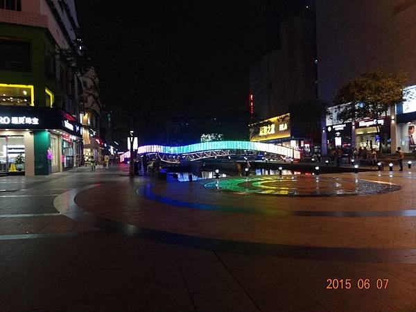 DSC06184.JPG
