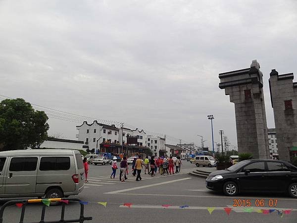 DSC06078.JPG