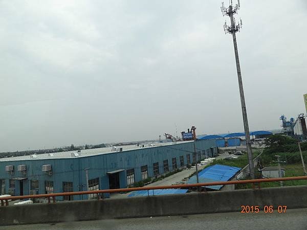 DSC06082.JPG