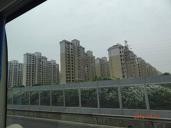 DSC06088.JPG