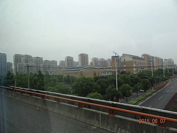 DSC06091.JPG