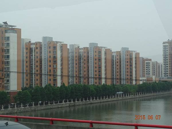 DSC06094.JPG