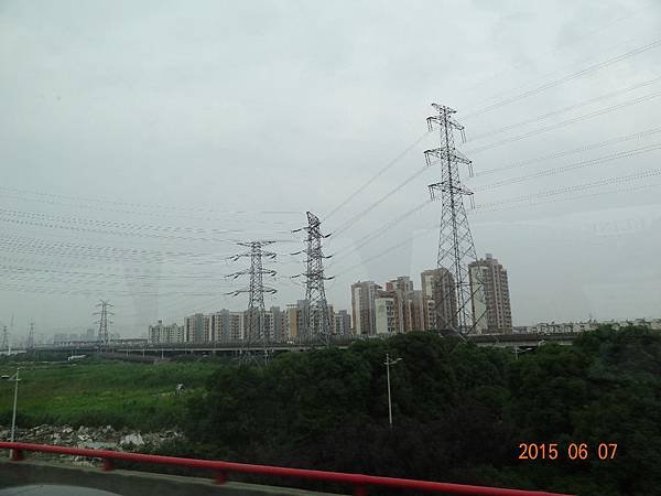 DSC06095.JPG