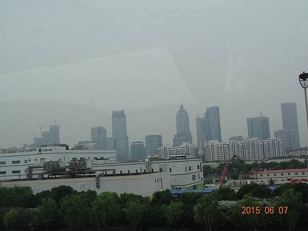 DSC06096.JPG