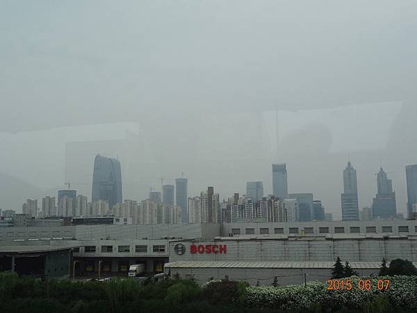 DSC06098.JPG