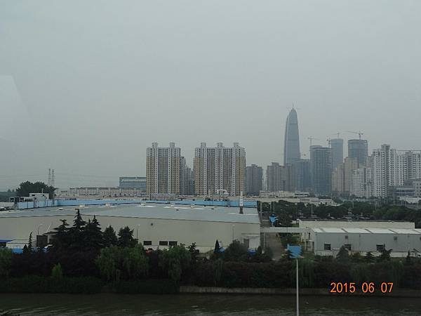 DSC06101.JPG