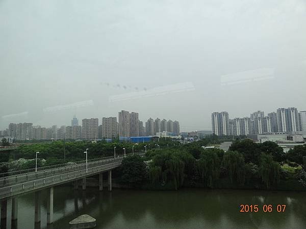 DSC06103.JPG