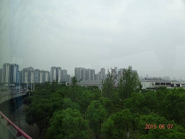 DSC06104.JPG