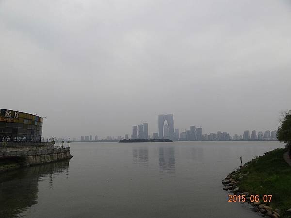 DSC06107.JPG