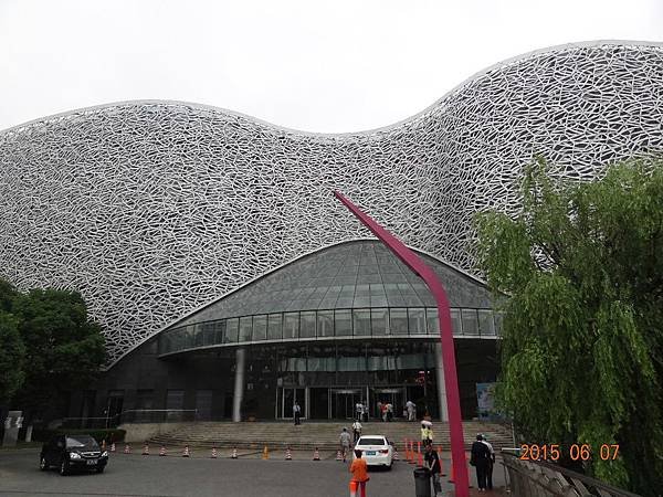 DSC06109.JPG