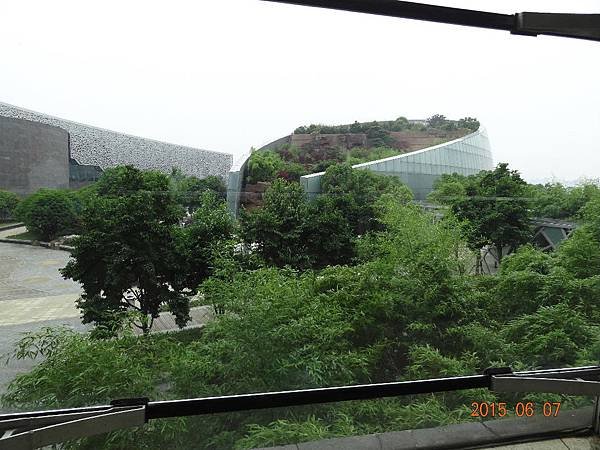 DSC06113.JPG