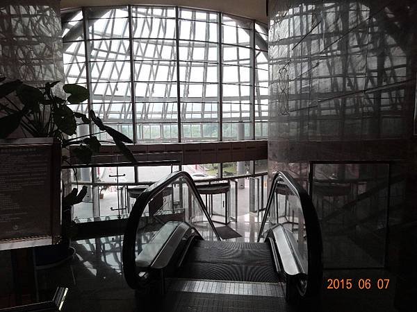 DSC06116.JPG