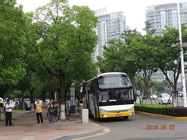 DSC06118.JPG