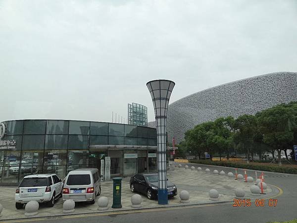 DSC06119.JPG