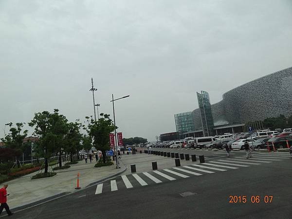 DSC06120.JPG