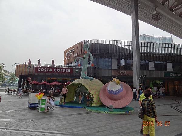 DSC06124.JPG
