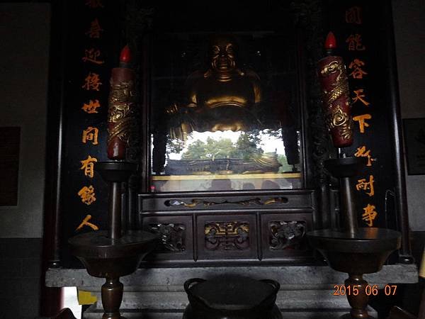 DSC06139.JPG