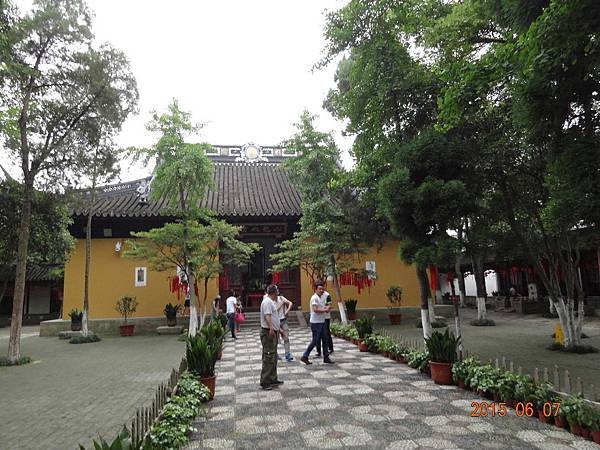 DSC06148.JPG