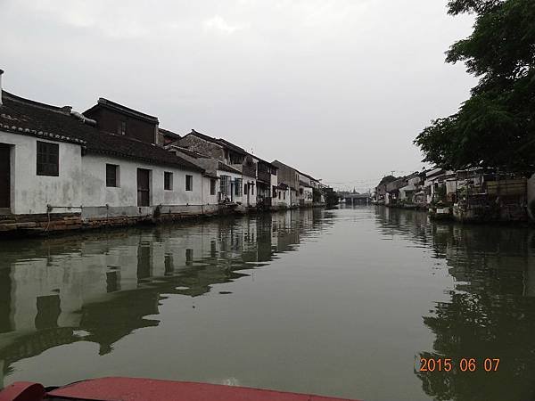 DSC06164.JPG