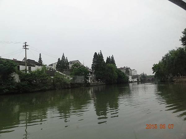 DSC06174.JPG