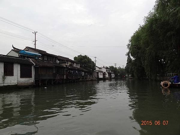 DSC06175.JPG