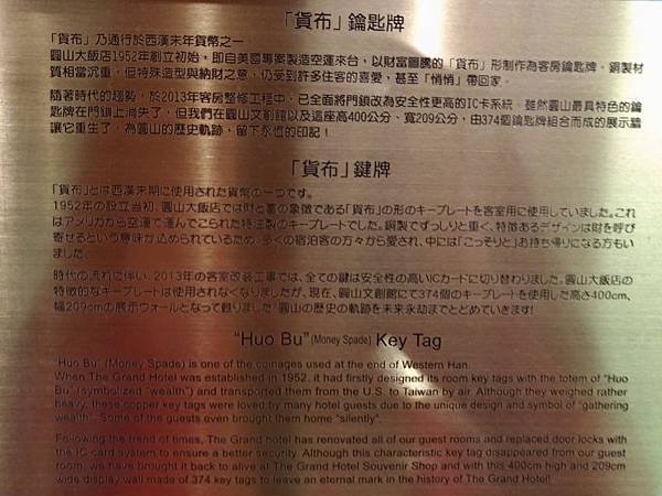 20171028_186.jpg