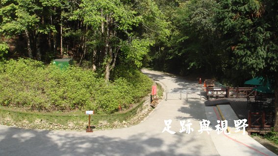 29司馬限林道.JPG