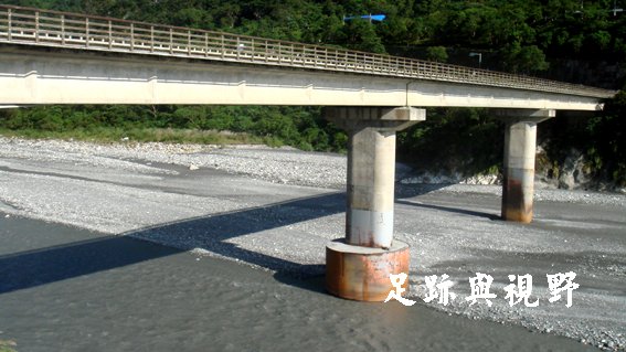 1103錦文橋.JPG