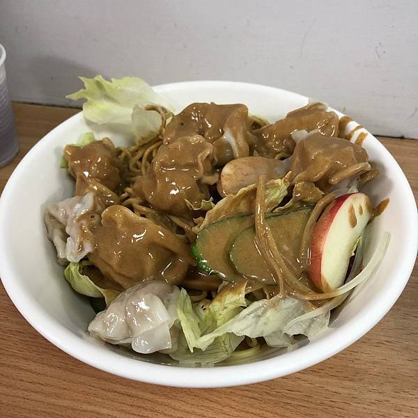 大紅袍二.jpg