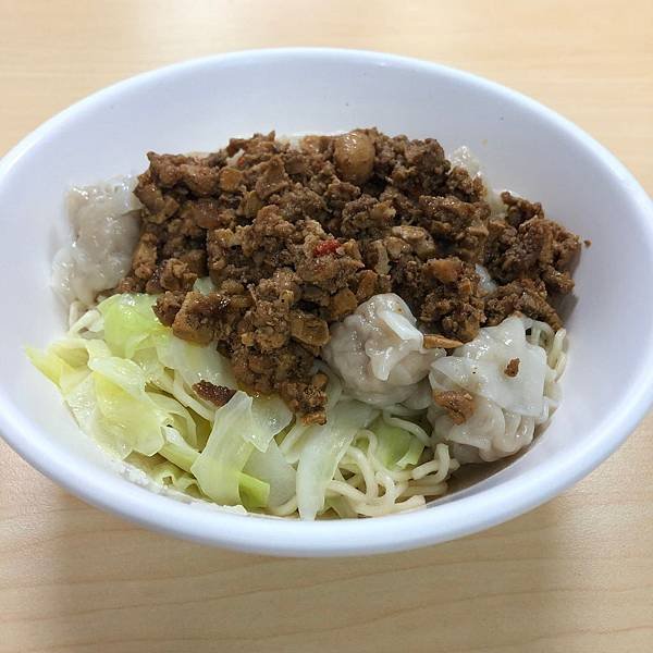 大紅袍1.jpg