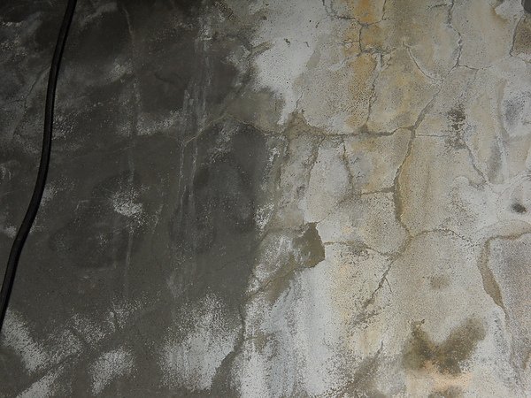 房屋漏水工程一房屋漏水