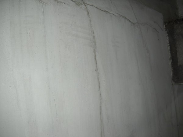 房屋漏水工程一房屋漏水