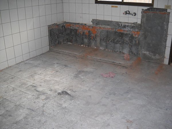 DSCN0580.JPG
