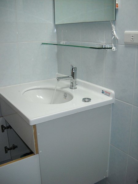 DSCN0920.jpg