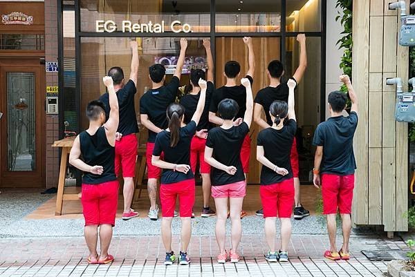 EG hostel南投市│訂房049-2201717全新南投住宿1080元起,埔里住宿評價,埔里鎮住宿評價,埔里住宿評價,南投埔里住宿評價,埔里住宿評價, 南投縣埔里鎮住宿評價,埔里住宿評價, 埔里住宿評價,埔里住宿,埔里鎮住宿評價,埔里住宿,埔里住宿評價,埔里住宿,南投埔里住宿評價,埔里住宿,埔里住宿評價,埔里住宿,南投縣埔里鎮住宿評價,埔里住宿,埔里住宿評價,埔里住宿,