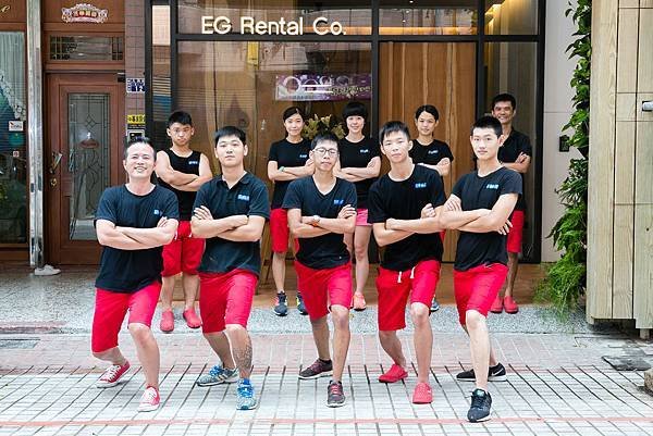 EG hostel南投市│訂房049-2201717全新南投住宿1080元起,埔里住宿評價,埔里鎮住宿評價,埔里住宿評價,南投埔里住宿評價,埔里住宿評價, 南投縣埔里鎮住宿評價,埔里住宿評價, 埔里住宿評價,埔里住宿,埔里鎮住宿評價,埔里住宿,埔里住宿評價,埔里住宿,南投埔里住宿評價,埔里住宿,埔里住宿評價,埔里住宿,南投縣埔里鎮住宿評價,埔里住宿,埔里住宿評價,埔里住宿,