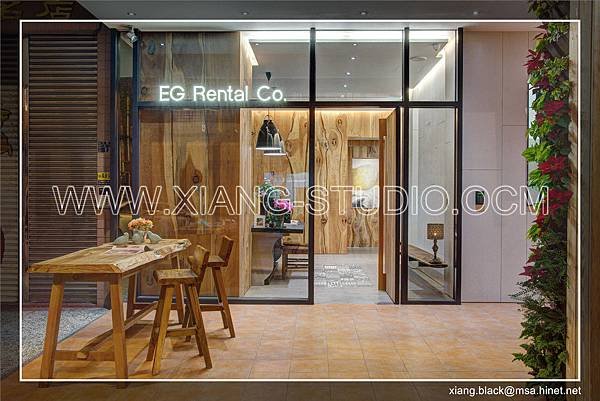 EG hostel南投市│訂房049-2201717全新南投住宿1080元起,埔里民宿推薦,埔里鎮民宿推薦,埔里民宿推薦,南投埔里民宿推薦,埔里民宿推薦, 南投縣埔里鎮民宿推薦,埔里民宿推薦, 埔里民宿推薦,埔里民宿,埔里鎮民宿推薦,埔里民宿,埔里民宿推薦,埔里民宿,南投埔里民宿推薦,埔里民宿,埔里民宿推薦,埔里民宿,南投縣埔里鎮民宿推薦,埔里民宿,埔里民宿推薦,埔里民宿,