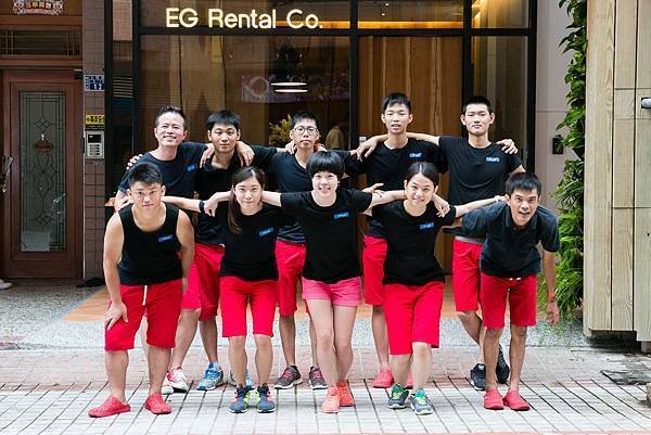 EG hostel南投市│訂房049-2201717全新南投住宿1080元起,埔里民宿CP值,埔里鎮民宿CP值,埔里民宿CP值,南投埔里民宿CP值,埔里民宿CP值,南投縣埔里鎮民宿CP值,埔里民宿CP值, 埔里民宿CP值,埔里民宿,埔里鎮民宿CP值,埔里民宿,埔里民宿CP值,埔里民宿, 南投埔里民宿CP值,埔里民宿,埔里民宿CP值,埔里民宿,南投縣埔里鎮民宿CP值, 埔里民宿,埔里民宿CP值,埔里民宿,