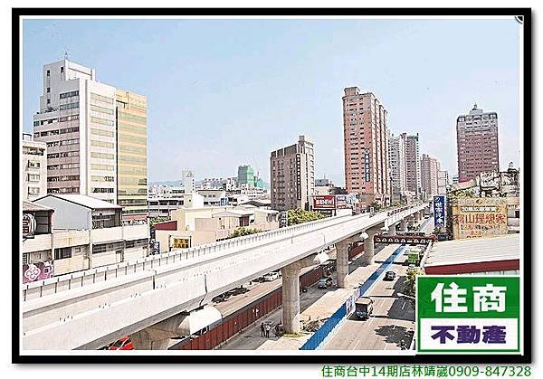 文心路捷運工程照.jpg