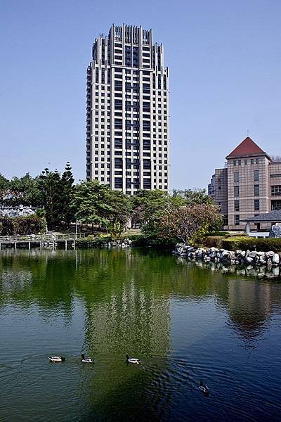 greentower_p2.jpg