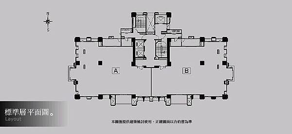 棟別圖.jpg