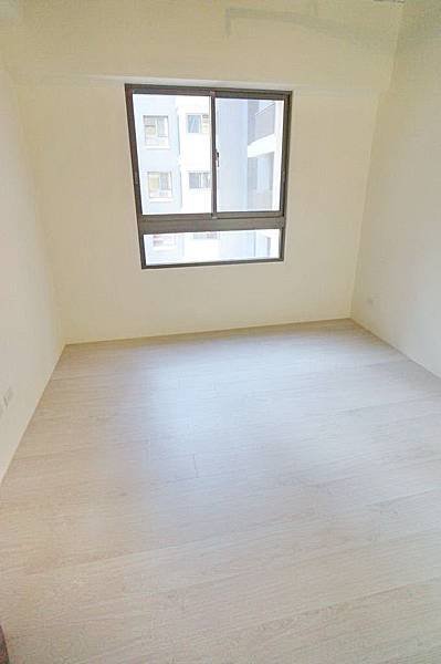 06-1024.jpg