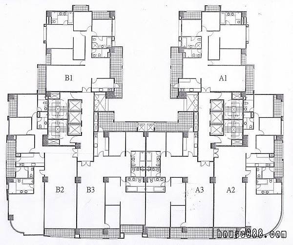 正確百達馥麗全區圖.jpg