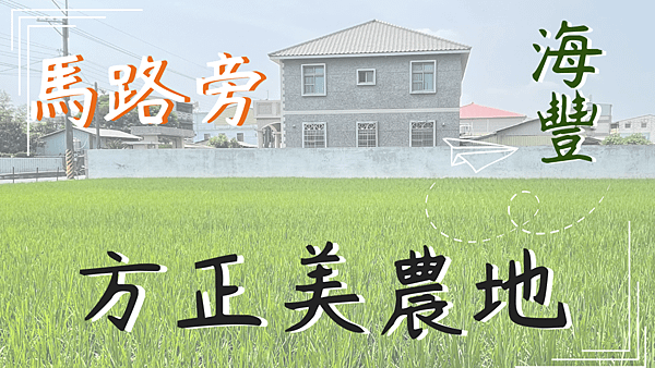 封面.png