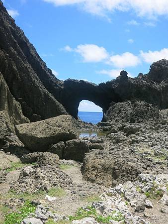 IMG_3102