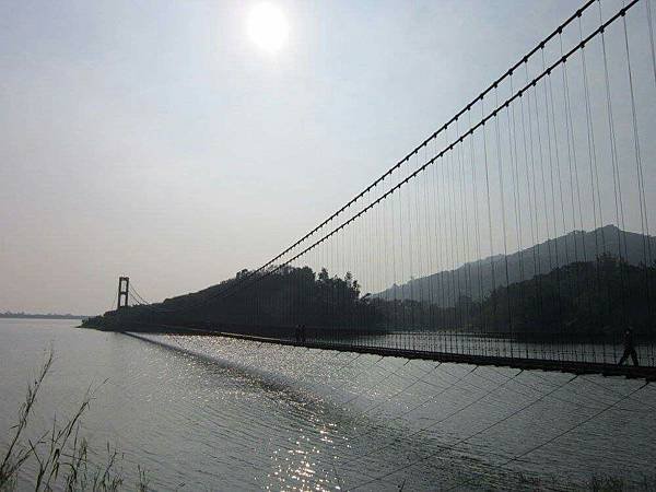 阿公店+糖廠_1963.jpg