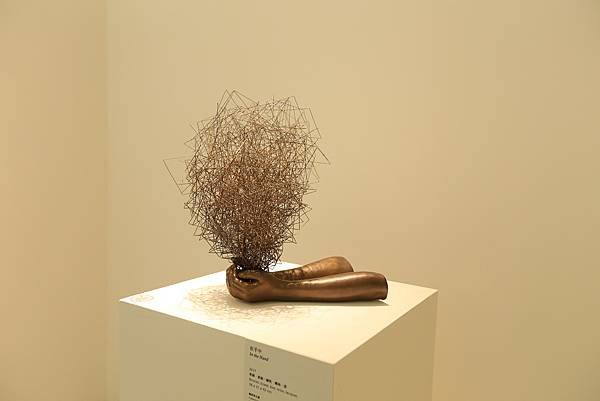 nEO_IMG_IMG_6151.jpg